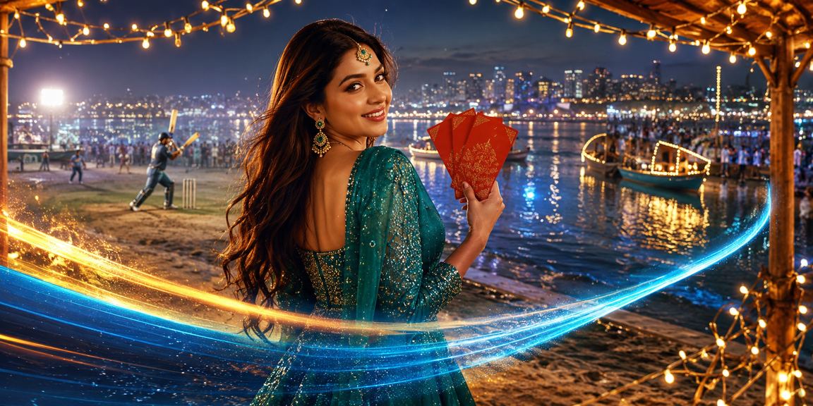বাংলাদেশ ক্রিকেট বেটিং সৈকতে gk77 ব্যবহারকারী