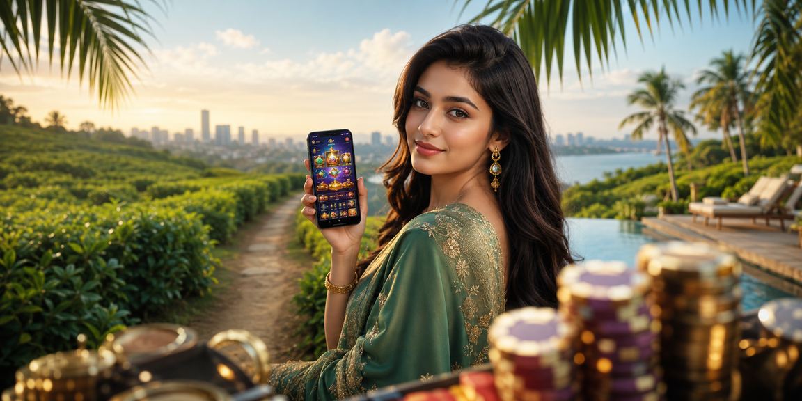 বগুড়া রেজিস্ট্রেশন বোনাস gk77 অফার