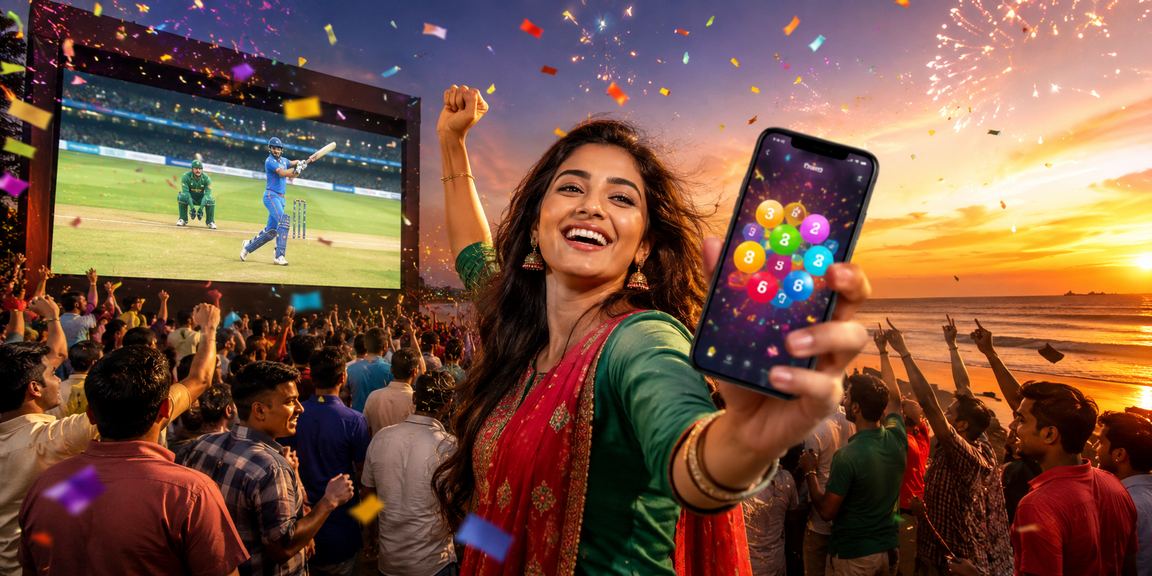 চট্টগ্রাম সমুদ্র সৈকতে gk77 ক্রিকেট বেটিং হাই রোলার অভিজ্ঞতা