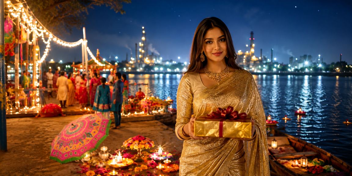 গাজীপুরে gk77 ক্রিকেট বেটিং প্ল্যাটফর্মে মনোযোগী একজন ব্যবহারকারী