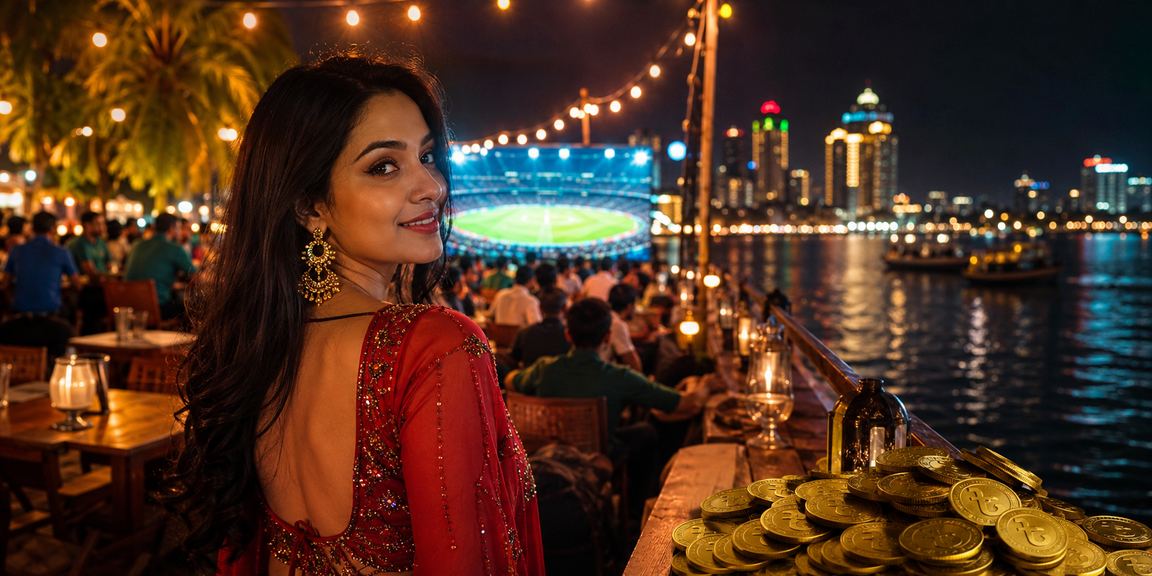 খুলনায় gk77 ক্রিকেট বেটিং হাই রোলার টাকায় বড় বেট