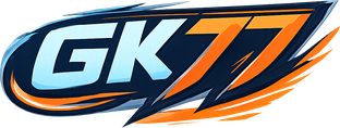 gk77 হোম